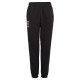 O'neill Γυναικείο παντελόνι φόρμας Noos Wow Jogger Pants